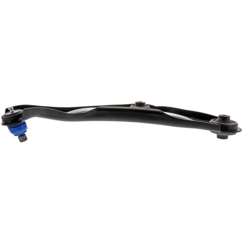 MEVOTECH CMS301018 Suspension Control Arm and Ball Joint Assembly