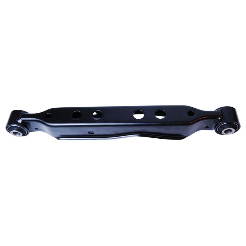MEVOTECH CMS301019 Suspension Control Arm