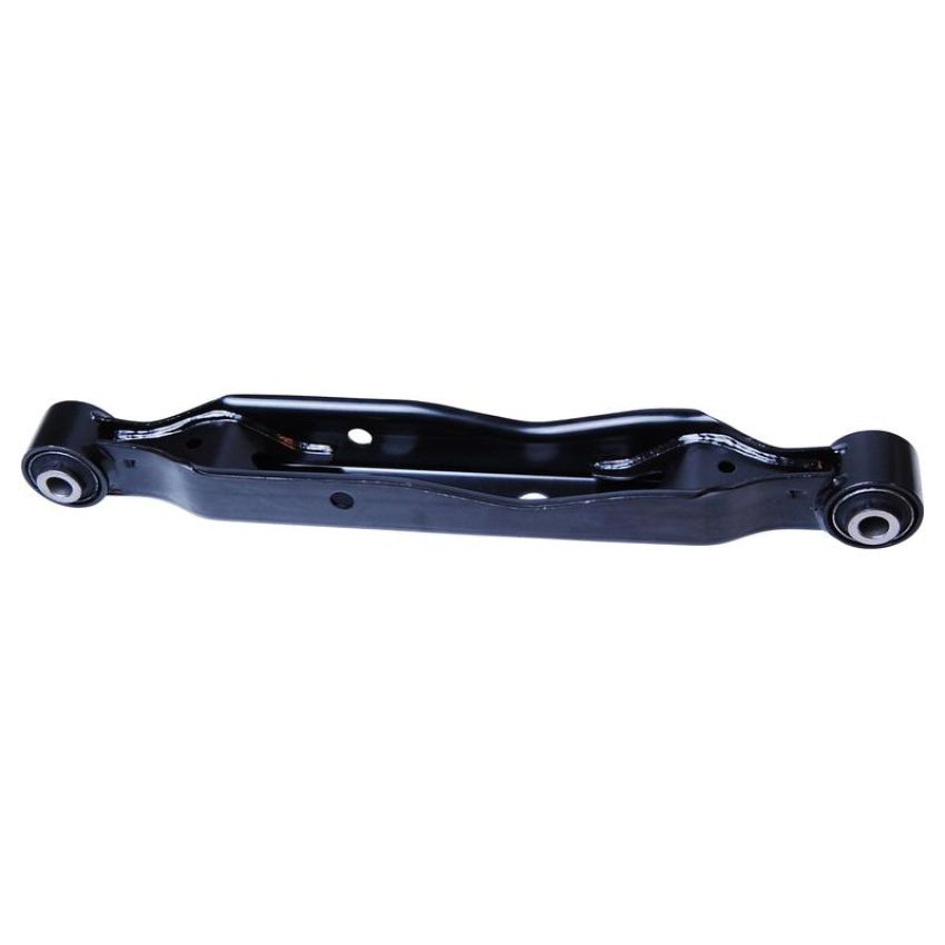 MEVOTECH CMS301019 Suspension Control Arm