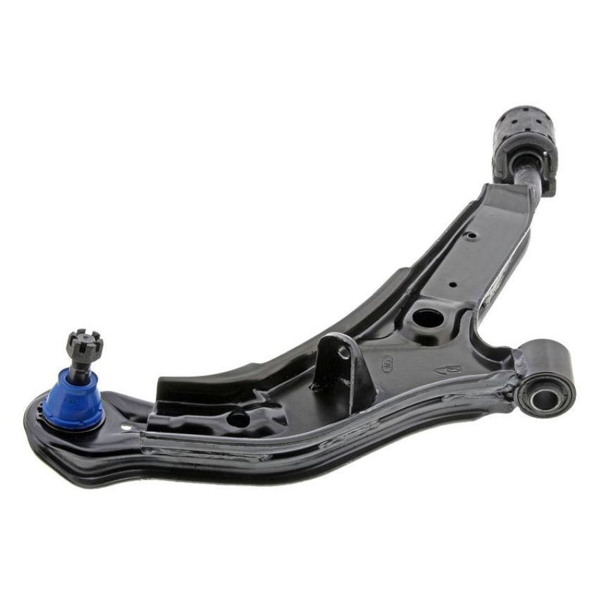 MEVOTECH CMS30101 Suspension Control Arm and Ball Joint Assembly