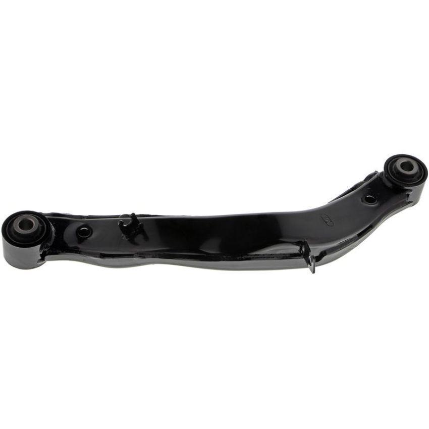 MEVOTECH CMS301020 Suspension Control Arm