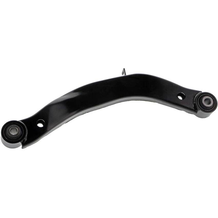 MEVOTECH CMS301020 Suspension Control Arm