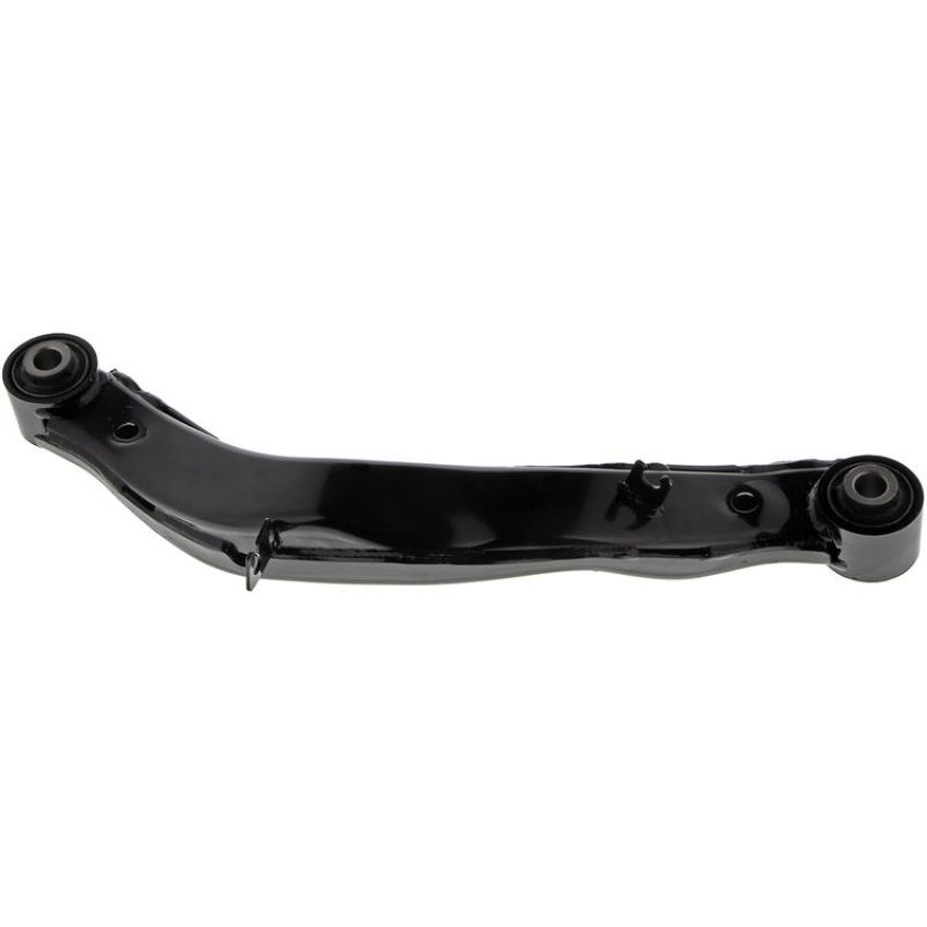 MEVOTECH CMS301021 Suspension Control Arm