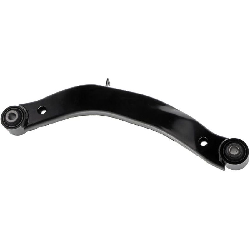 MEVOTECH CMS301021 Suspension Control Arm