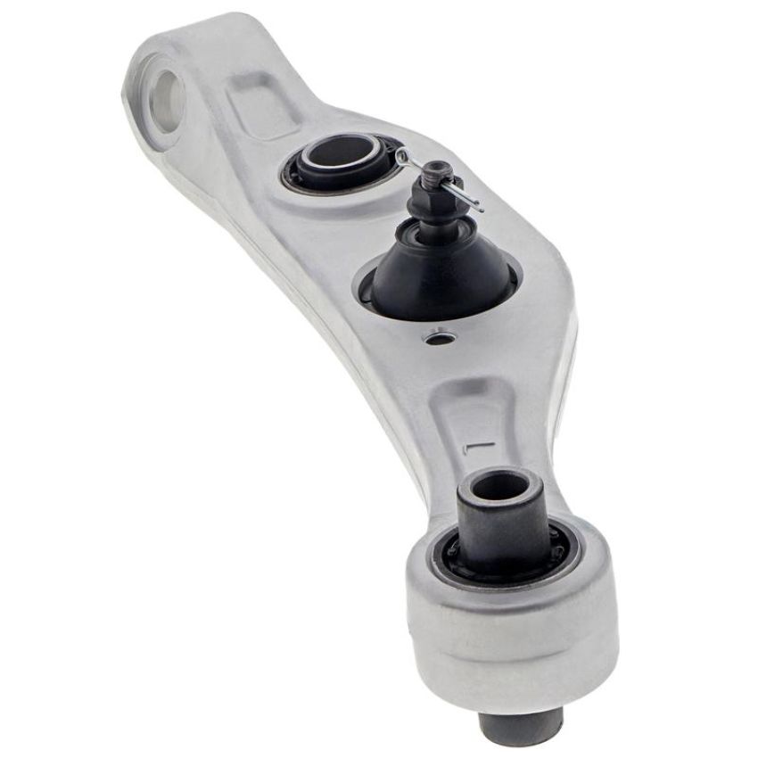 MEVOTECH CMS301022 Suspension Control Arm