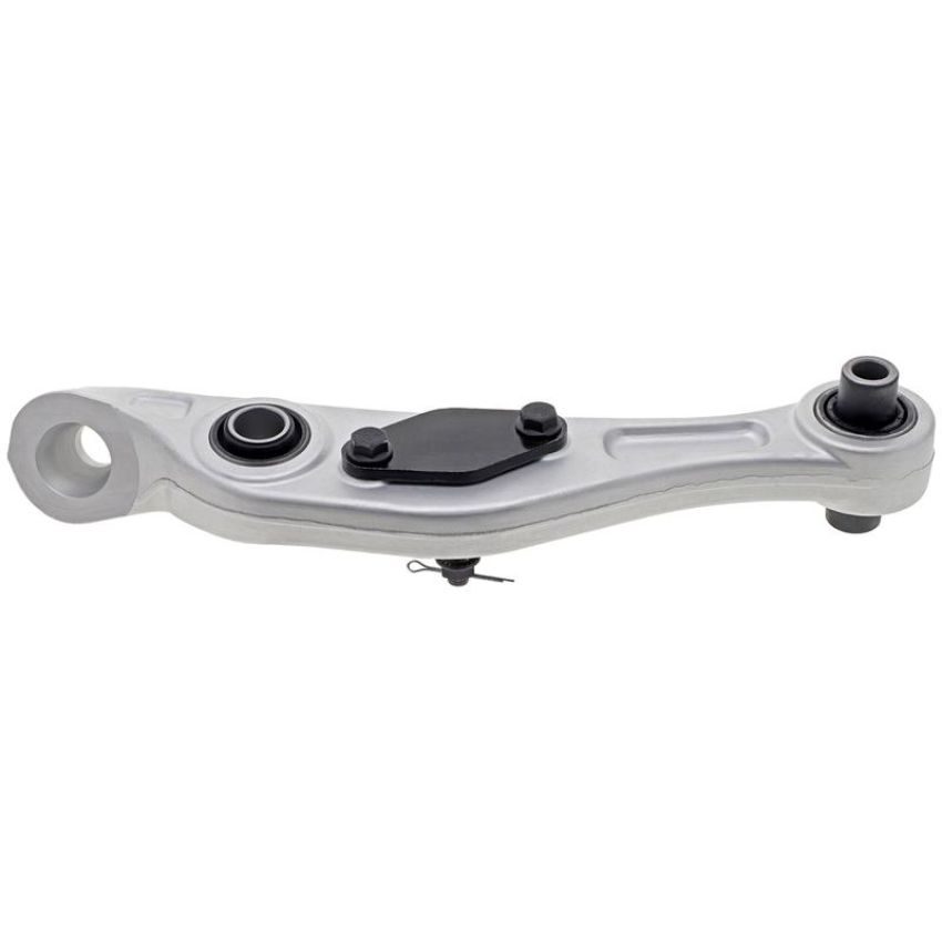 MEVOTECH CMS301022 Suspension Control Arm