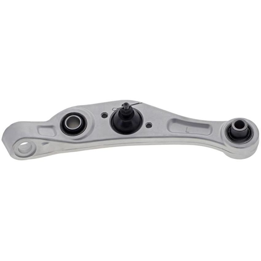 MEVOTECH CMS301022 Suspension Control Arm