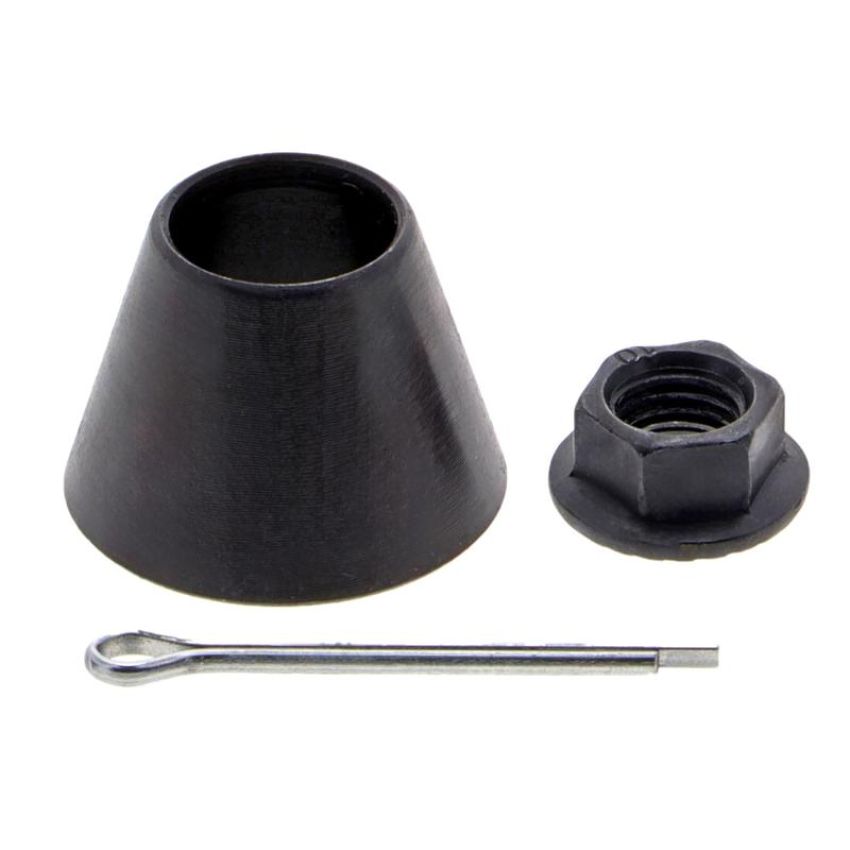 MEVOTECH CMS301022 Suspension Control Arm