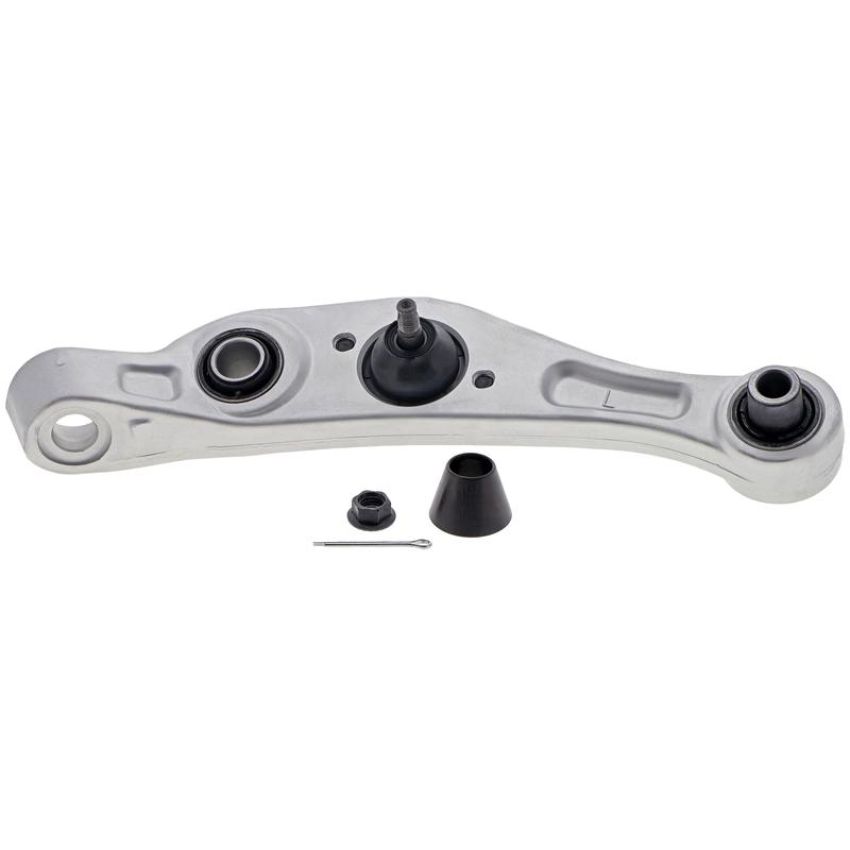 MEVOTECH CMS301022 Suspension Control Arm