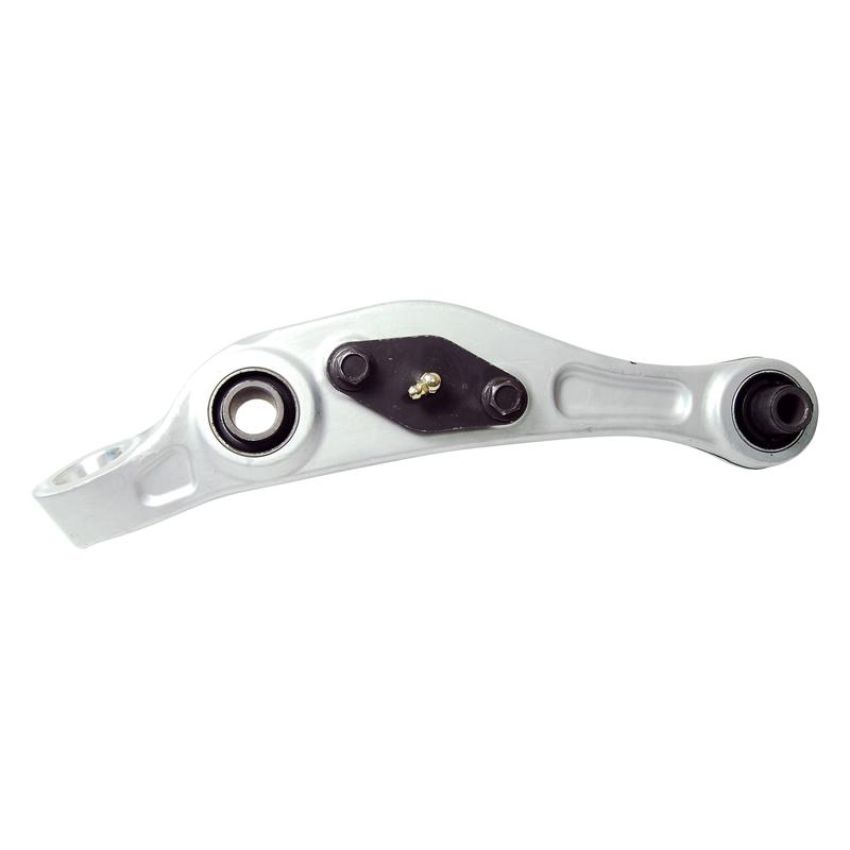 MEVOTECH CMS301023 Suspension Control Arm