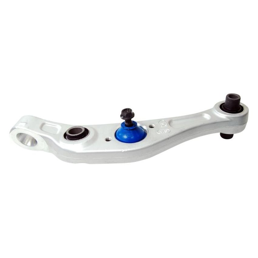 MEVOTECH CMS301023 Suspension Control Arm