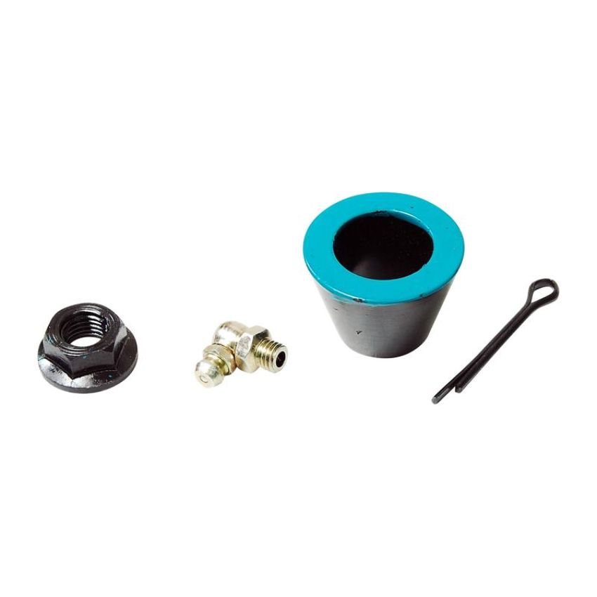 MEVOTECH CMS301023 Suspension Control Arm