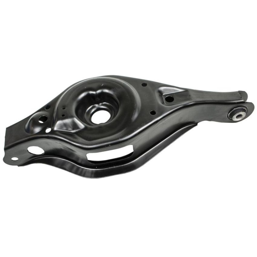 MEVOTECH CMS301024 Suspension Control Arm