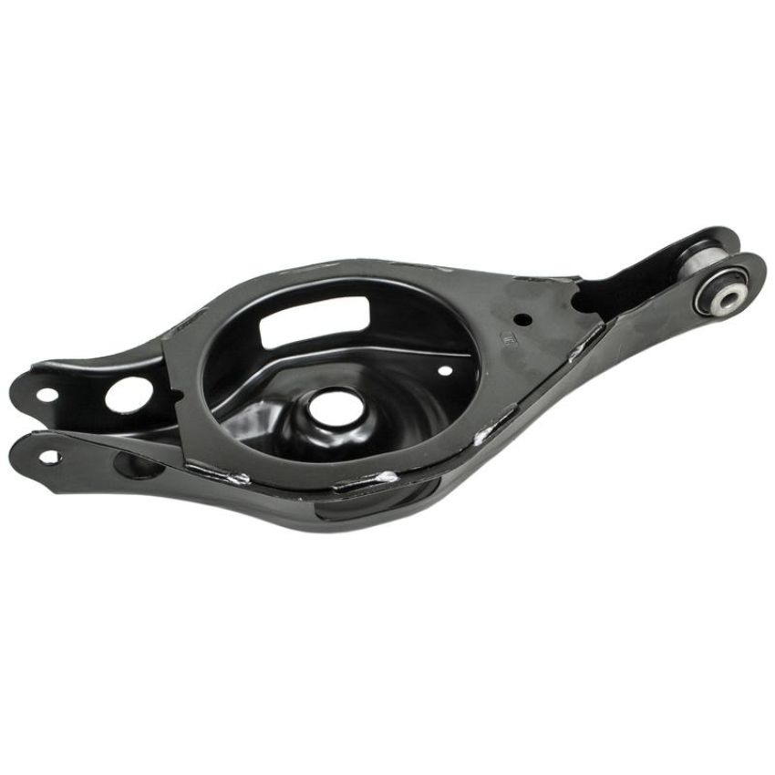 MEVOTECH CMS301024 Suspension Control Arm