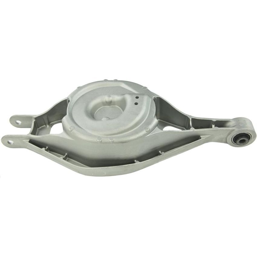 MEVOTECH CMS301025 Suspension Control Arm