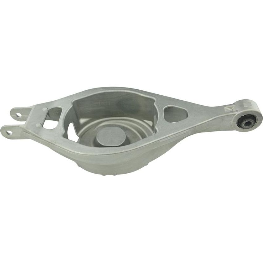 MEVOTECH CMS301025 Suspension Control Arm
