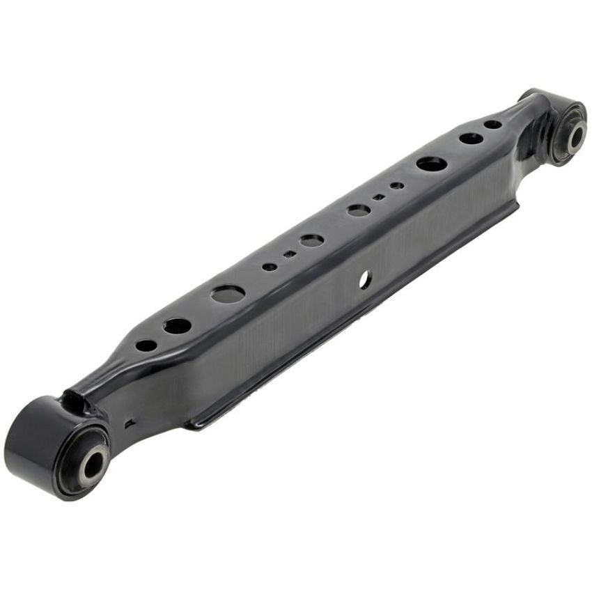 MEVOTECH CMS301027 Lateral Arm