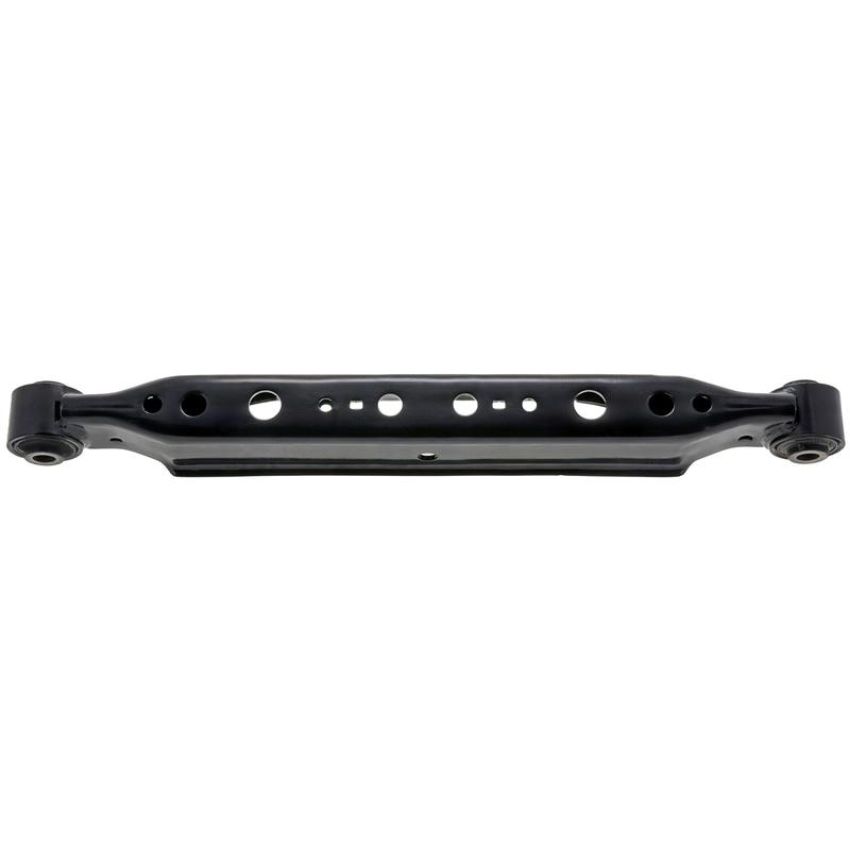 MEVOTECH CMS301027 Lateral Arm