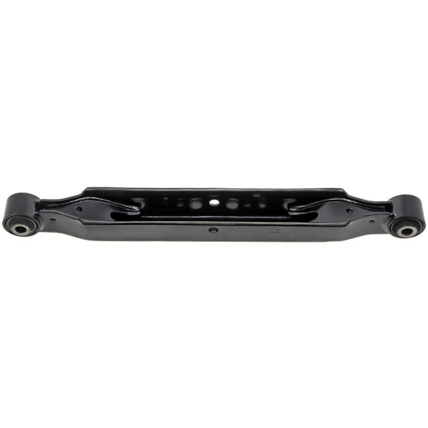 MEVOTECH CMS301027 Lateral Arm