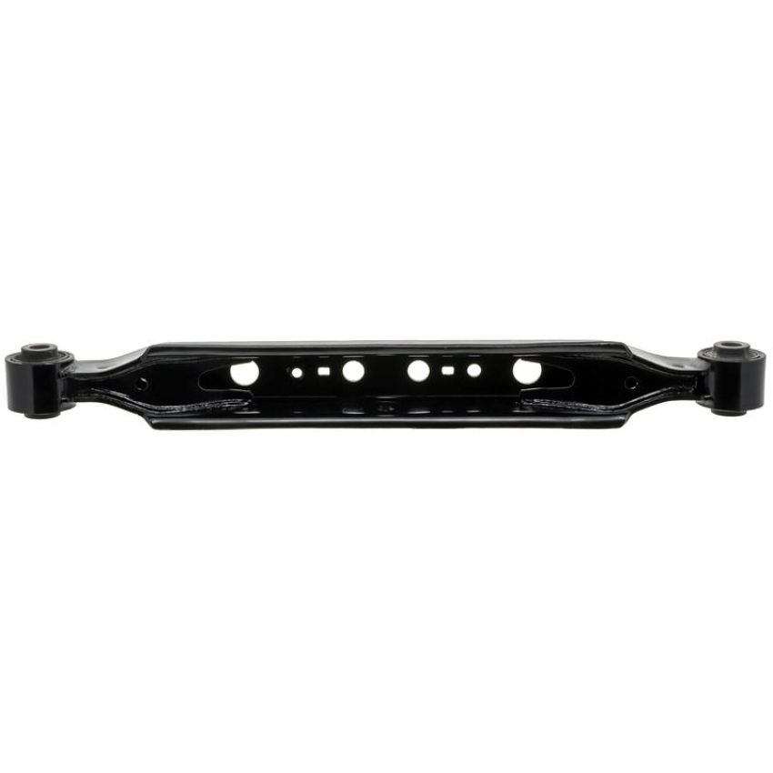 MEVOTECH CMS301027 Lateral Arm