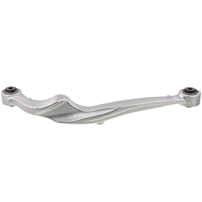 MEVOTECH CMS301028 Lateral Arm