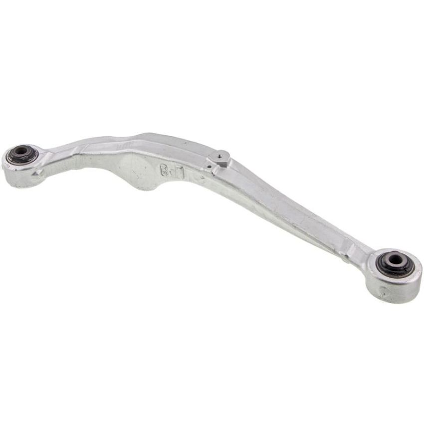 MEVOTECH CMS301028 Lateral Arm