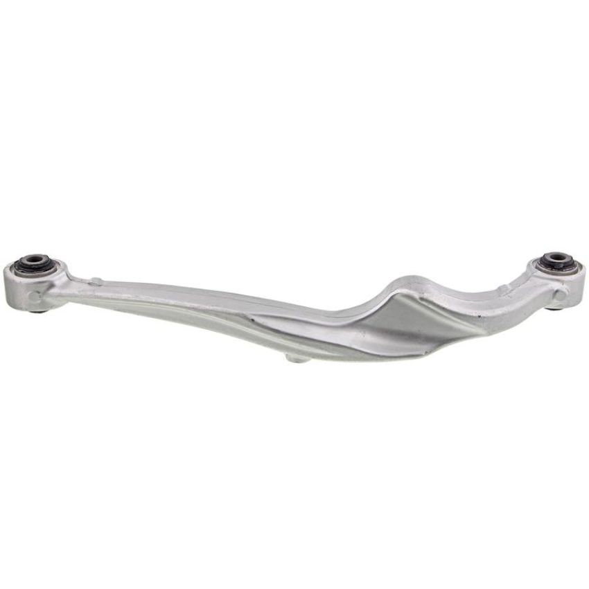 MEVOTECH CMS301029 Lateral Arm