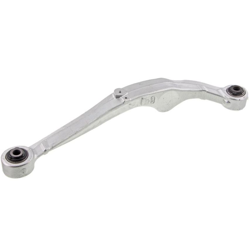 MEVOTECH CMS301029 Lateral Arm