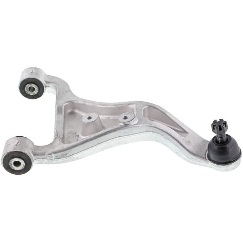 MEVOTECH CMS30102 Suspension Control Arm and Ball Joint Assembly