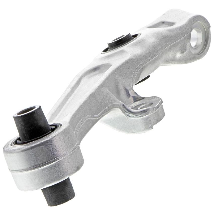 MEVOTECH CMS301030 Suspension Control Arm