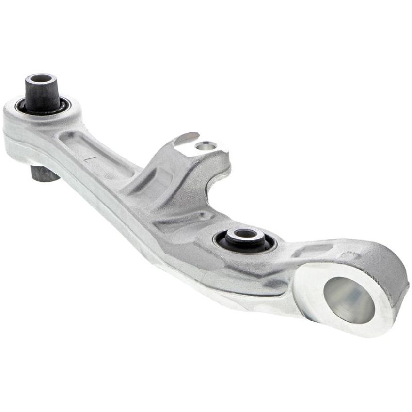 MEVOTECH CMS301030 Suspension Control Arm