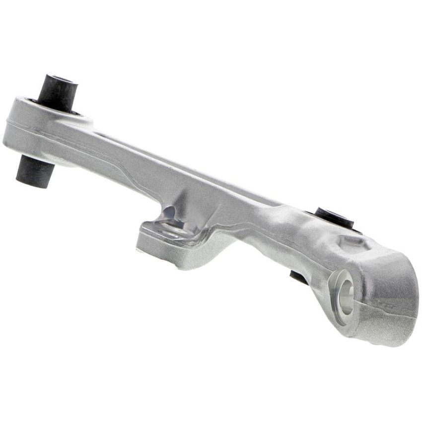 MEVOTECH CMS301030 Suspension Control Arm