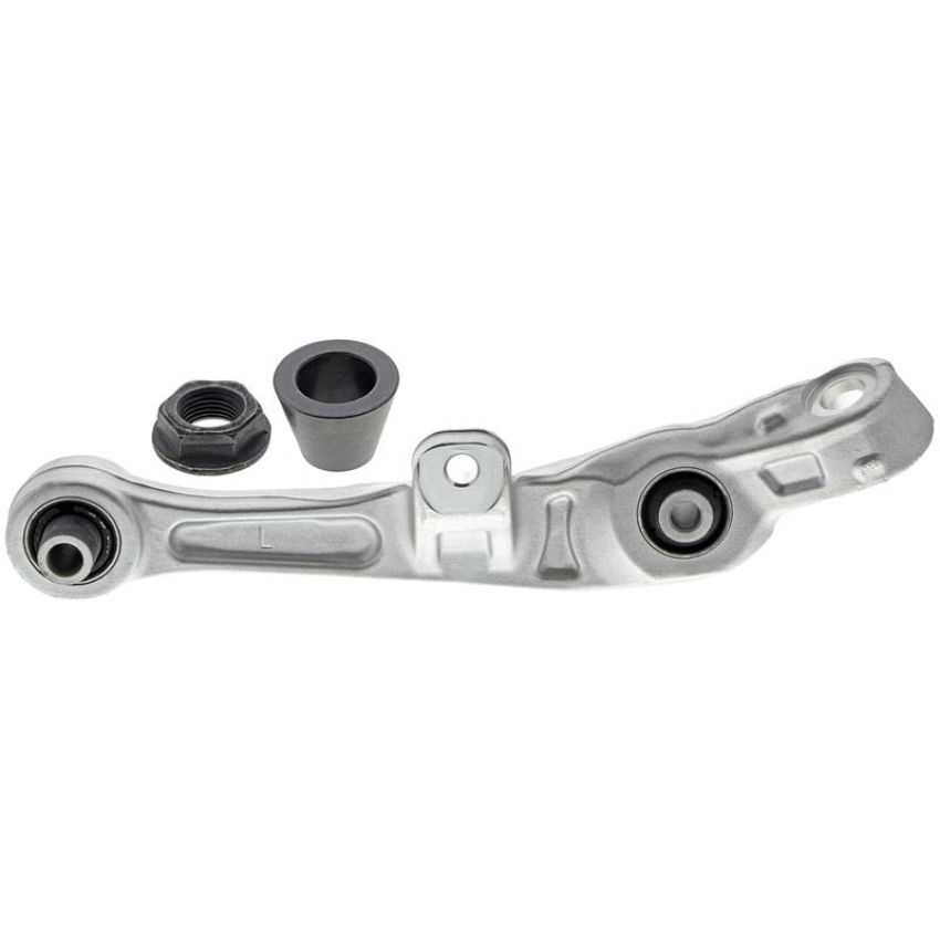 MEVOTECH CMS301030 Suspension Control Arm