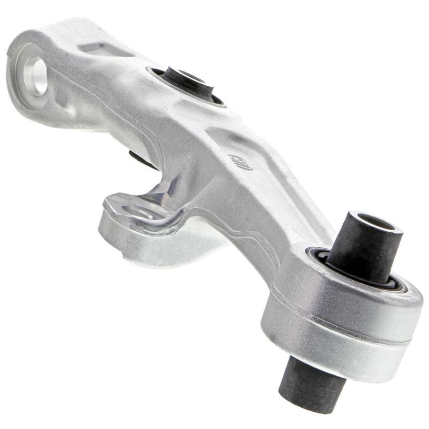 MEVOTECH CMS301031 Suspension Control Arm