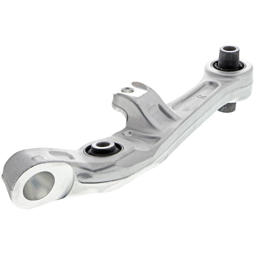 MEVOTECH CMS301031 Suspension Control Arm