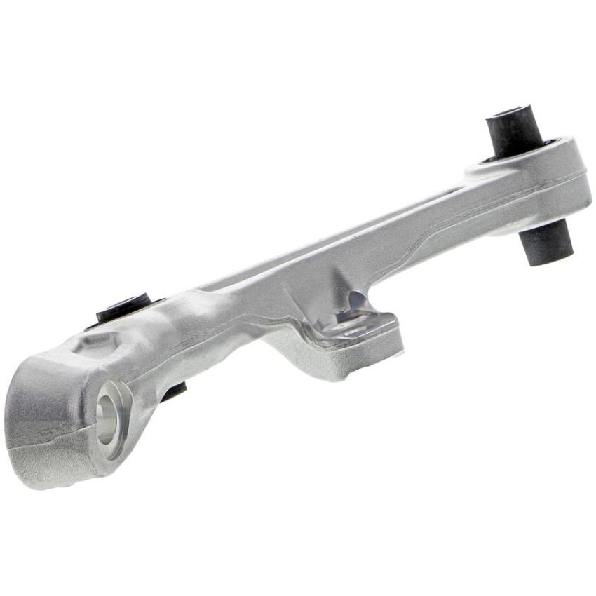 MEVOTECH CMS301031 Suspension Control Arm