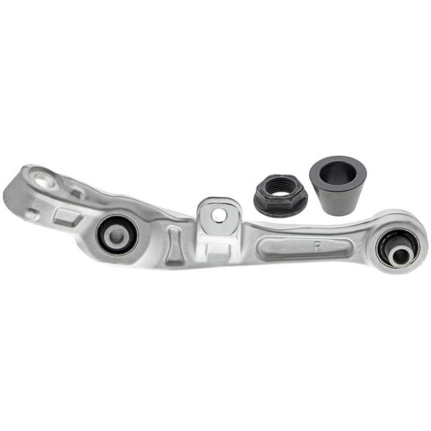 MEVOTECH CMS301031 Suspension Control Arm