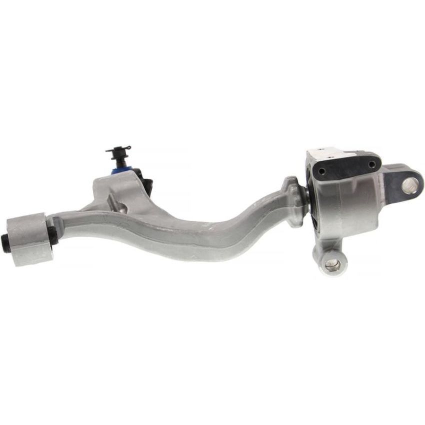 MEVOTECH CMS301032 Suspension Control Arm and Ball Joint Assembly