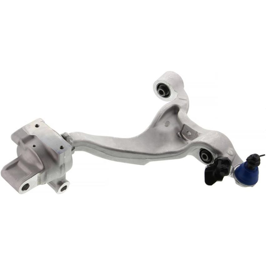 MEVOTECH CMS301032 Suspension Control Arm and Ball Joint Assembly