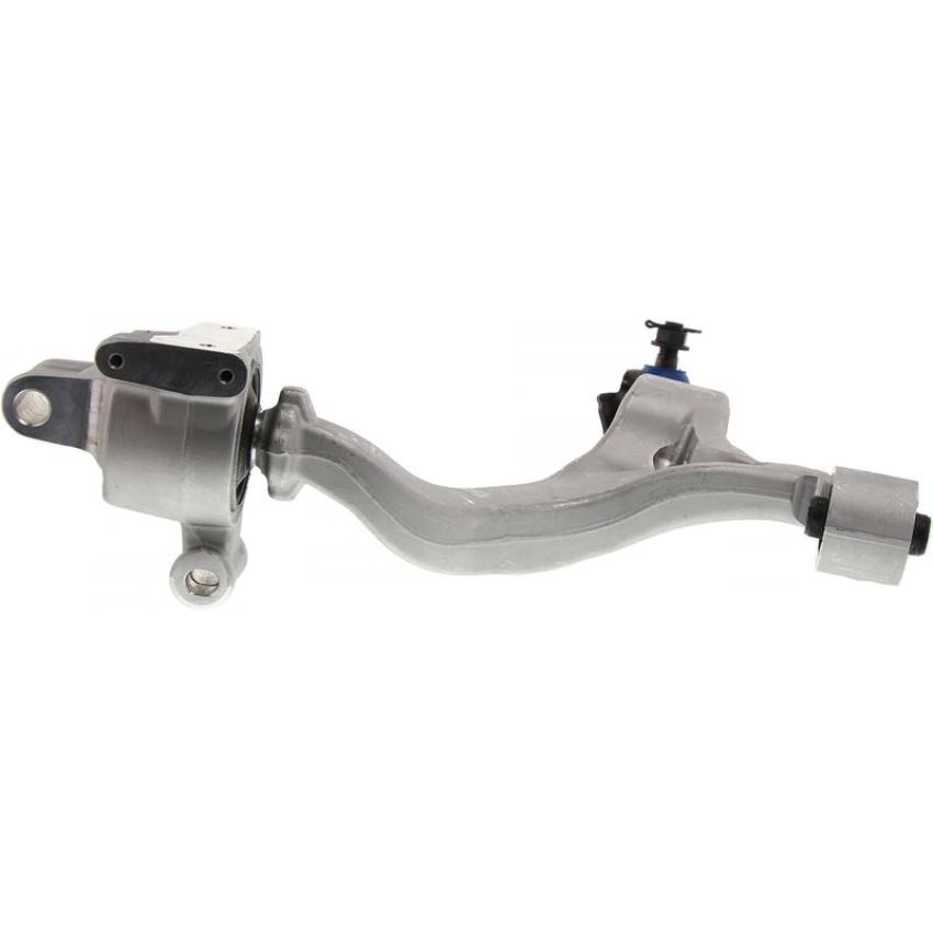 MEVOTECH CMS301033 Suspension Control Arm and Ball Joint Assembly