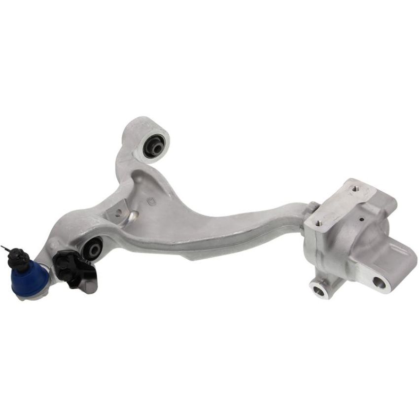 MEVOTECH CMS301033 Suspension Control Arm and Ball Joint Assembly