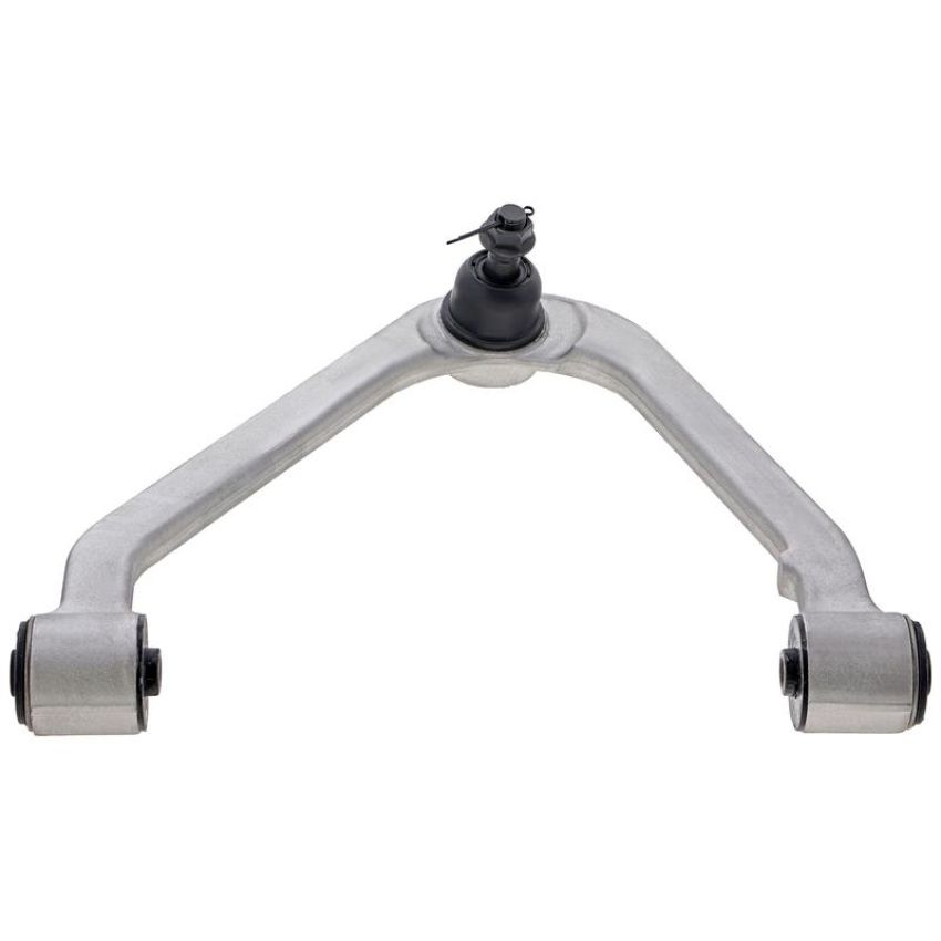 MEVOTECH CMS301036 Suspension Control Arm and Ball Joint Assembly