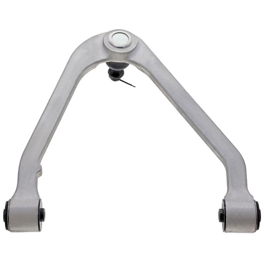 MEVOTECH CMS301036 Suspension Control Arm and Ball Joint Assembly