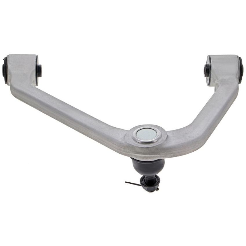 MEVOTECH CMS301036 Suspension Control Arm and Ball Joint Assembly
