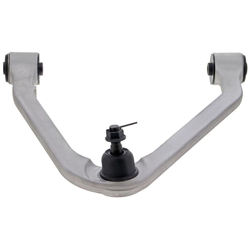 MEVOTECH CMS301036 Suspension Control Arm and Ball Joint Assembly