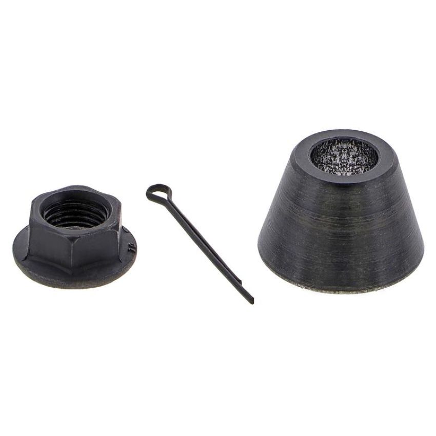 MEVOTECH CMS301036 Suspension Control Arm and Ball Joint Assembly