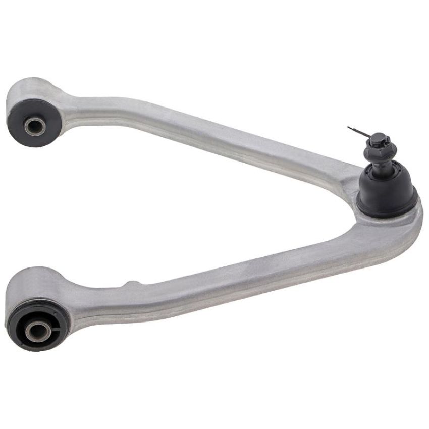 MEVOTECH CMS301036 Suspension Control Arm and Ball Joint Assembly
