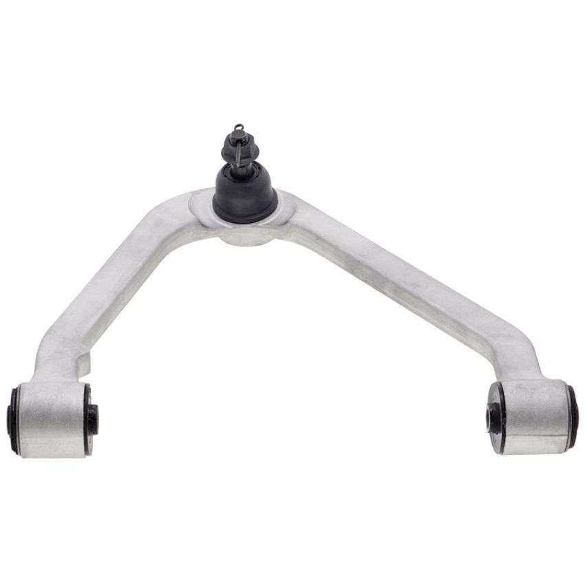 MEVOTECH CMS301037 Suspension Control Arm and Ball Joint Assembly