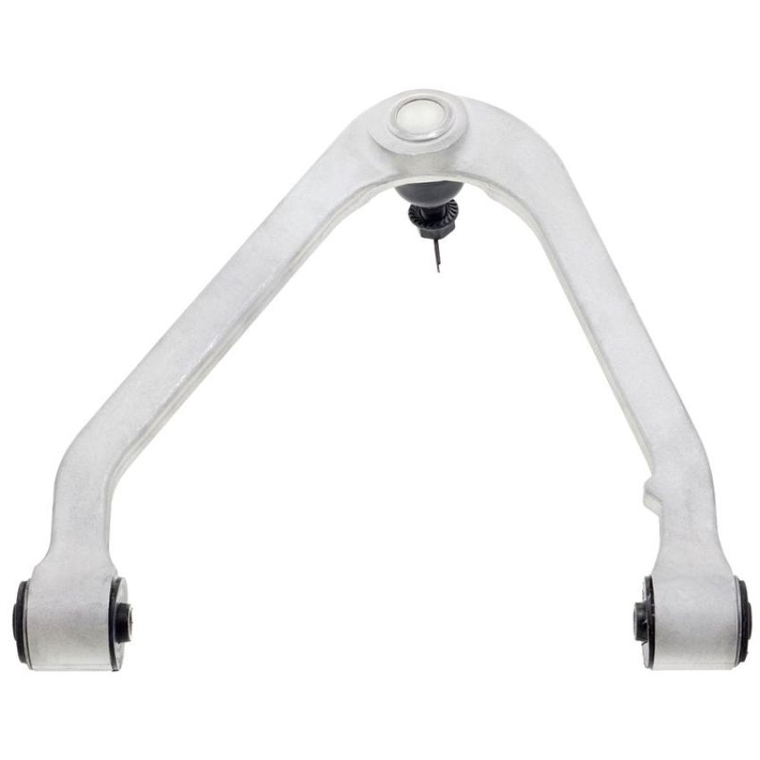 MEVOTECH CMS301037 Suspension Control Arm and Ball Joint Assembly