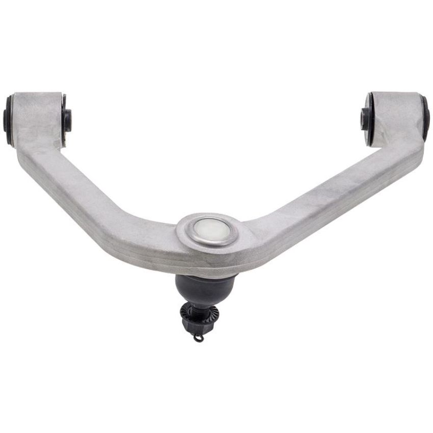 MEVOTECH CMS301037 Suspension Control Arm and Ball Joint Assembly